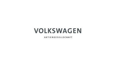 &bdquo;Volkswagen&ldquo; aplenkė &bdquo;Ford&ldquo; pagal pardavimus