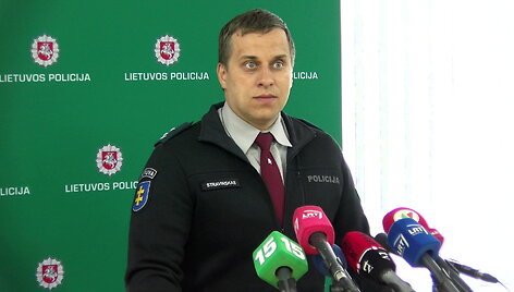 mindaugas-stravinskas-tai-nera-grupuote-kurios-tikslas-vykdyti-nusikaltimus