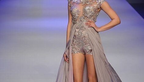 Modelis