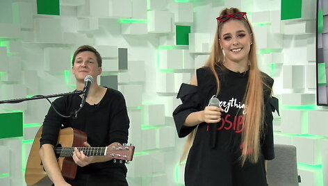 gyvai-15min-studijoje-monika-marija-su-juozu-martinkenu-tavo-rankose
