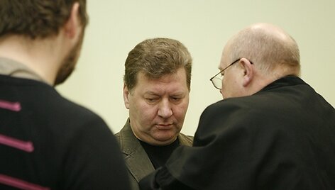 Valdas Tutkus