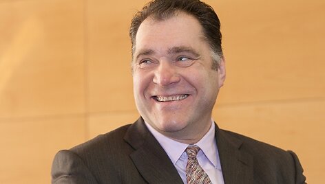 Arvydas Sabonis