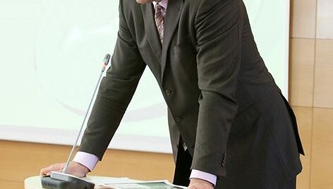 Arvydas Sabonis