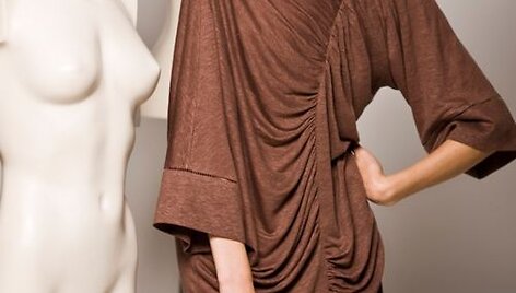 Modelis