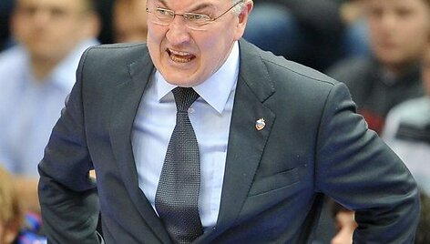 Jonas Kazlauskas