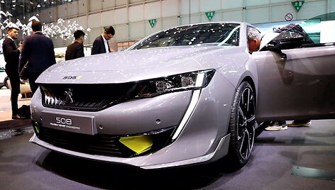 peugeot-508-concept