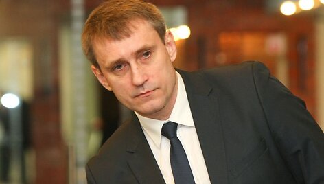 Kęstutis Kemzūra