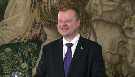 saulius-skvernelis-pasitikejimas-labai-svarbus-kalbant-apie-politine-ateiti