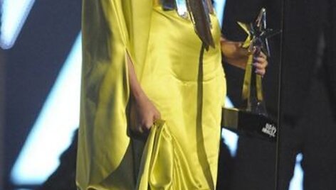Beyonce Knowles