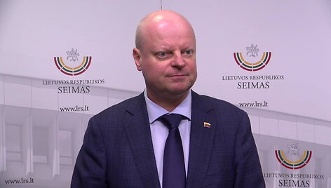 sauliaus-skvernelio-komentaras-po-2020-metu-biudzeto-priemimo