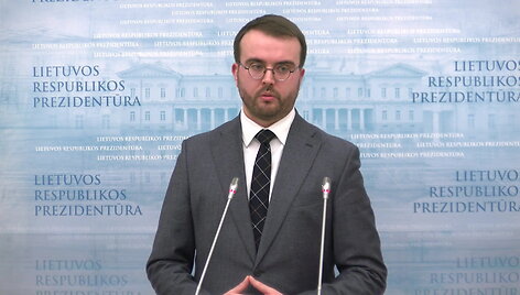 del-isasfaltuotos-premjero-gatves-istorijos-atsakyma-turi-duoti-vtek