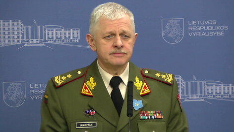 gintautas-zenkevicius-lietuvos-kariai-irake-yra-saugus