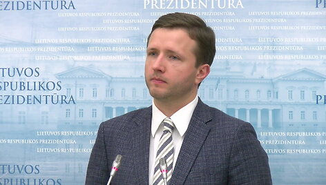 komentarai-po-nacionalines-premijos-teikimo-aktorei-vkuodytei