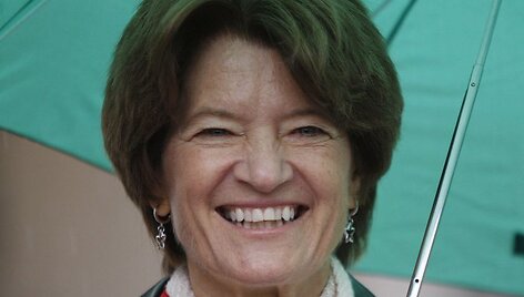 Sally Ride (2009 m.)