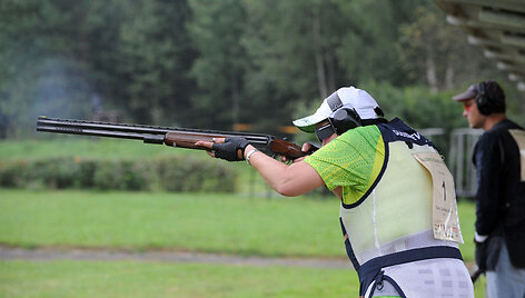 Daina Gudzinevičiūtė