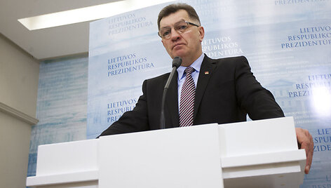 Algirdas Butkevičius