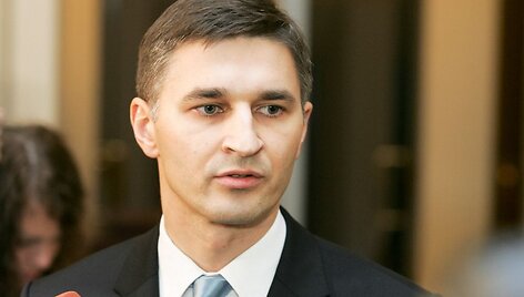 Jaroslavas Neverovičius