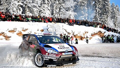Jevgenijus Novikovas