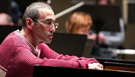 Alexanderis Palei