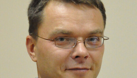 Mindaugas Kukaitis (380)