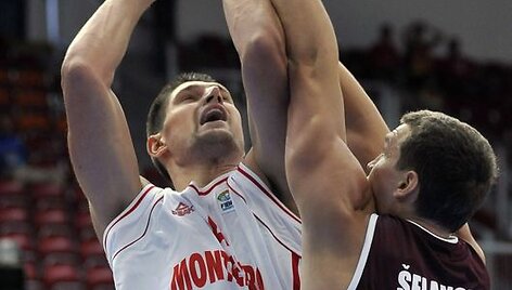 Nikola Vucevičius