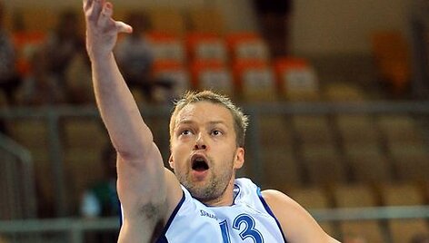 Hanno Mottola