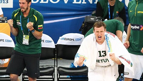Martynas Pocius