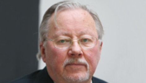 Vytautas Landsbergis (130)
