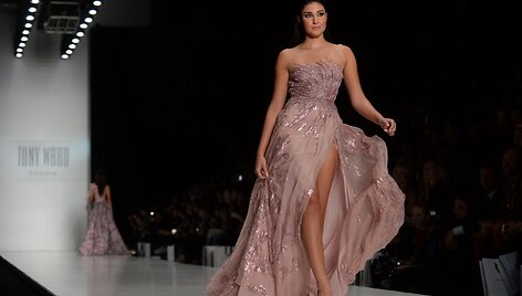 &bdquo;Mis Libanas 2013&ldquo; Karen Ghrawi
