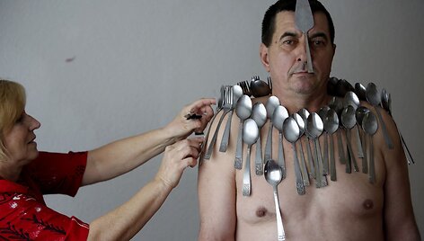 Muhibija Buljubasičius
