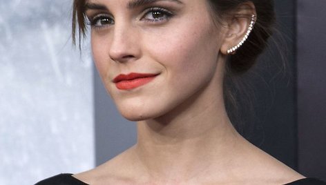 Emma Watson