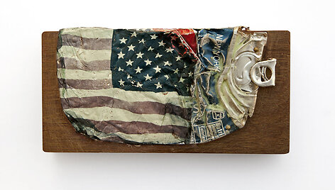&bdquo;ameriCANa&ldquo;