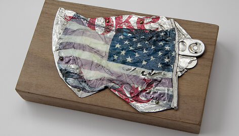 &bdquo;ameriCANa&ldquo;