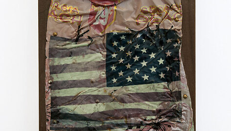 &bdquo;ameriCANa&ldquo;