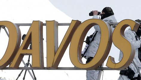 &Scaron;veicarijos specialiųjų pajėgų policijos pareigūnai 