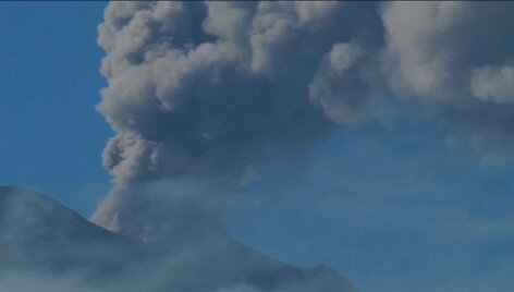 vlcsnap-2015-11-20-10h53m23s167