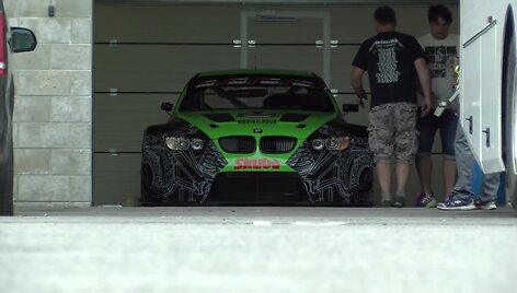 hankook-baltic-1000-km-race-favoritai-i-pernu-trasa-atvyko-pirmieji