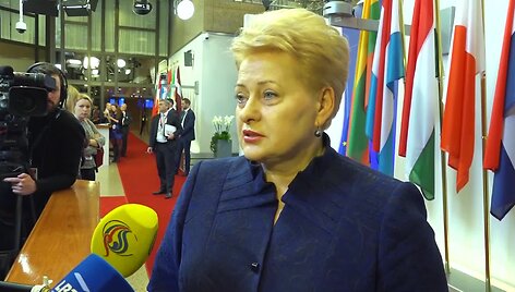 dalia-grybauskaite-europos-sajunga-turi-labiau-isiklausyti-i-savo-pilieciu-nuomone