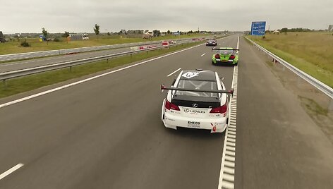 eneos-1006-km-penktadienio-treniruotes