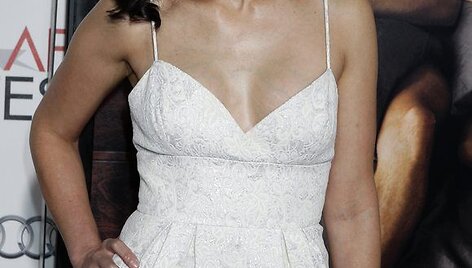Dayanara Torres