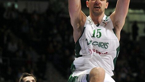 Mirza Begičius