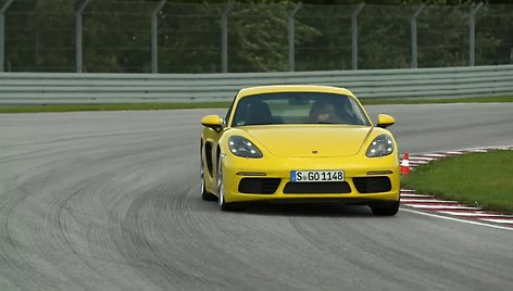 porsche-cayman-ir-boxster-bandomieji-vaziavimai-stutgarte