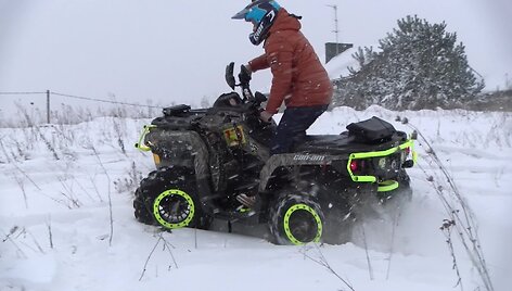 atv-fanai-keturaciu-motociklu-klubas
