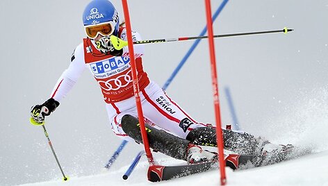 Marlies Schild