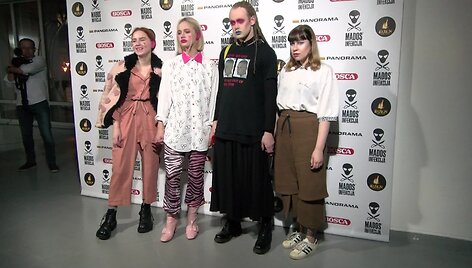 19-oji-mados-infekcija-antrosios-dienos-sveciai