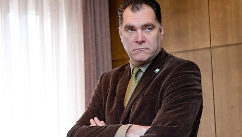 Arvydas Sabonis