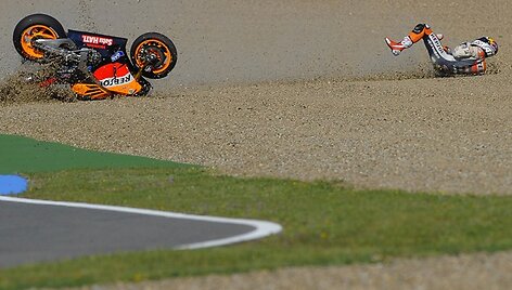 Andrea Dovizioso
