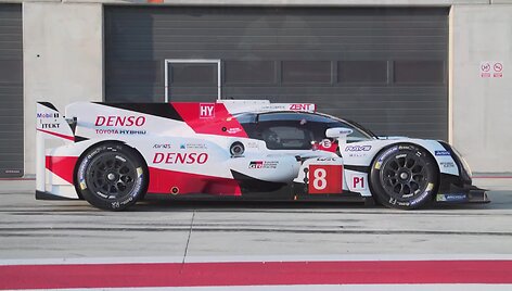 wec-pasaulio-istvermes-lenktynes