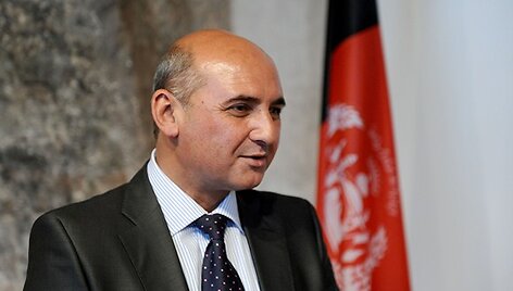 Abdullahas Heiwadas
