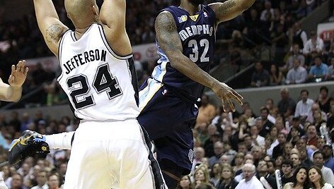 O.J. Mayo (su kamuoliu)